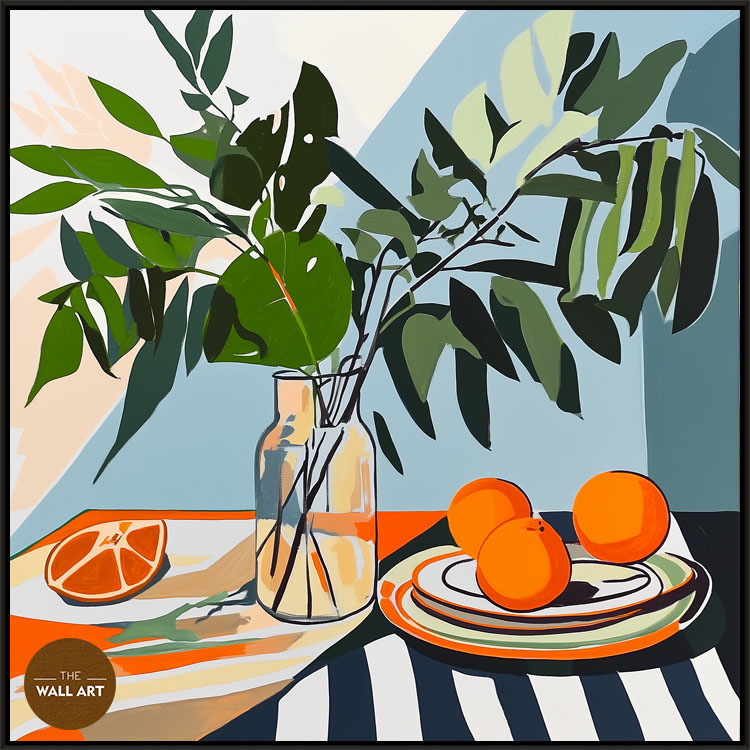 images/products/still_life_of_fruit_and_greener/still_life of fruit and greener_BLACK.jpg